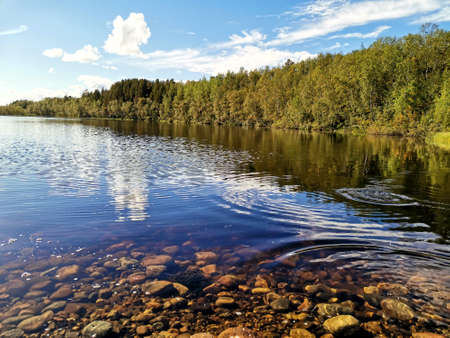 The History and Evolution of Stillwater Trout Fly Fishing in the United Kingdom