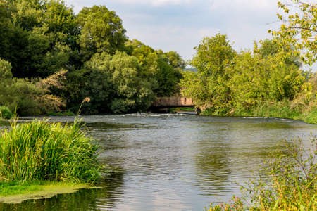 Exploring Lesser-Known Fly Fishing Havens in Britain: A Detailed Guide