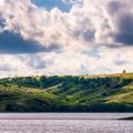 Top 21 Disabled Friendly Fishing Spots Across England, Scotland, Wales, and Northern Ireland