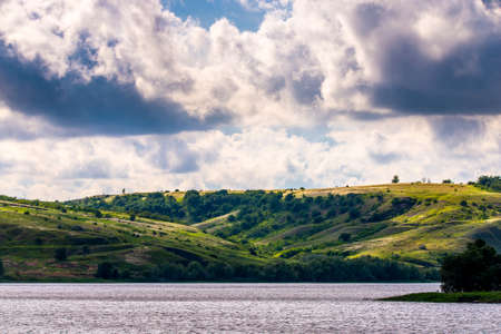 Top 21 Disabled Friendly Fishing Spots Across England, Scotland, Wales, and Northern Ireland