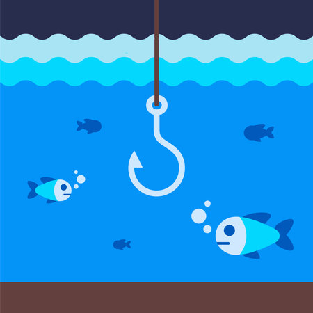 Top Float Fishing Tactics for British Waters