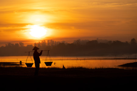 A Comprehensive Guide to Sea Fishing in the English Channel: Laws, Limits and Locations