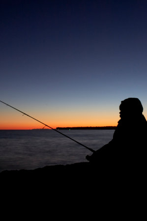 The History and Rationale Behind Closed Seasons in British Fisheries
