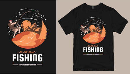 Premium Rods: When Only the Best Will Do