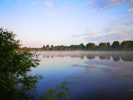 How to Locate Barbel on British Rivers: Reading the Water and Seasonal Movements