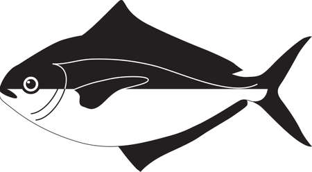 Optimal Lines, Leaders and Flies for Breezy Waters