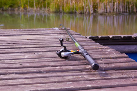 How to Prepare for Your First UK Carp Fishing Tournament: Tips from Local Experts