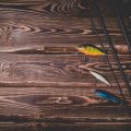 Top Sea Fishing Rod & Reel Combos for the UK Coastline: In-Depth Reviews and Buying Guide