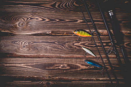 Top Sea Fishing Rod & Reel Combos for the UK Coastline: In-Depth Reviews and Buying Guide