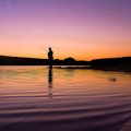 Top 10 Fly Casting Mistakes to Avoid in Windy UK Conditions