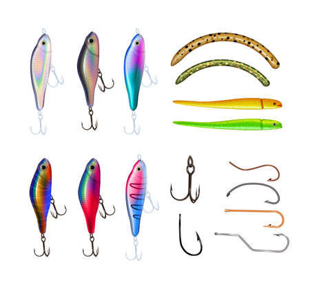 Choosing Reels: Match vs Feeder