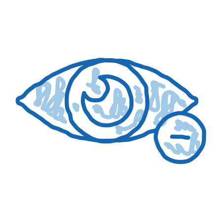 Bait Selection and Preparation for British Species