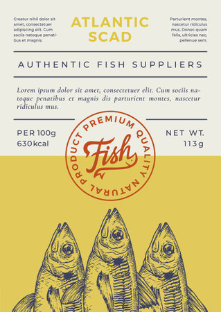 Tackle and Bait: Essentials for British Species