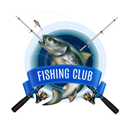 Prime Locations for Cod Fishing