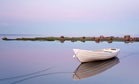 UK Rod Licence Costs and Where Your Money Goes: A Deep Dive into Fees and Funding
