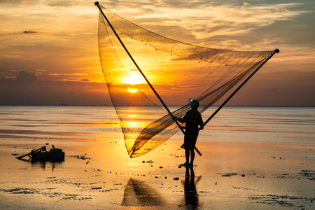 Feeder vs Float: How Does Bait Choice Impact Your Catch Rates in Britain?