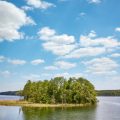 Ultimate Guide to the Best Carp Fishing Lakes in England: Locations, Tactics, and Travel Advice