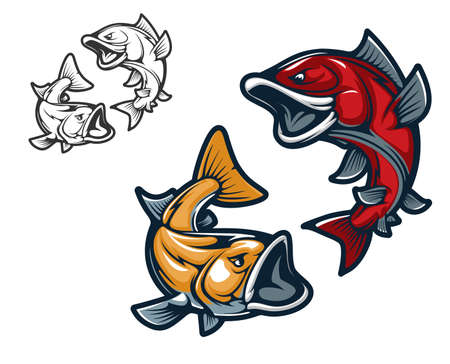Angling Clubs as Community Hubs for Young People
