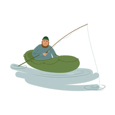 Wild Highlands: Scottish Fly Fishing Adventures