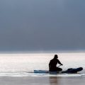Tranquil Retreats: Discovering Remote Fly Fishing Destinations across England, Scotland, and Wales