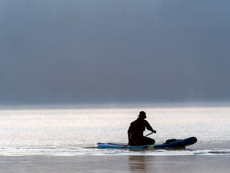 Tranquil Retreats: Discovering Remote Fly Fishing Destinations across England, Scotland, and Wales