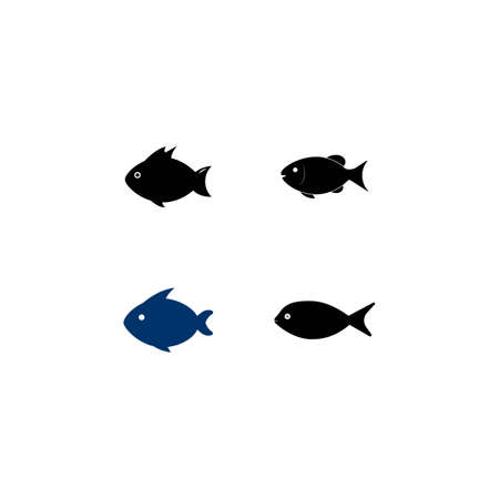 Top Sea Fishing Rod & Reel Combos for the UK: In-Depth Reviews