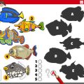 The Ultimate Guide to Guided Sea Fishing Charters in the UK: Regions, Seasons, and Top Experiences
