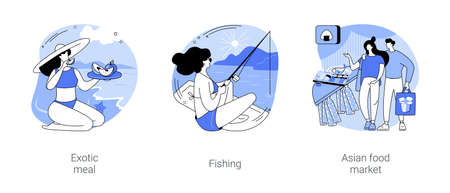 Proven Techniques for River Fly Fishing