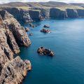 Top 10 Scottish Fishing Holiday Destinations for Anglers in 2025
