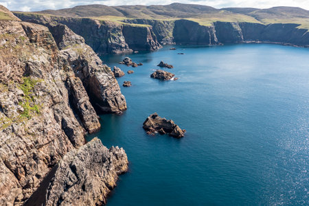 Top 10 Scottish Fishing Holiday Destinations for Anglers in 2025