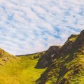 Exploring Highland Lochs: Unique Fishing Holiday Packages in Scotland