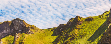 Exploring Highland Lochs: Unique Fishing Holiday Packages in Scotland