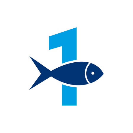 What’s Included in a Fishing Holiday Package