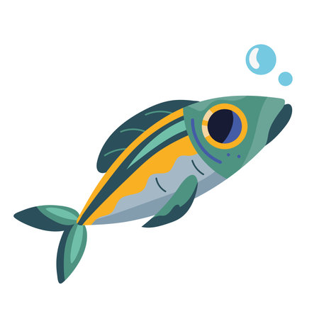 Essential Bait Strategies for Catching Big Bream and Tench in British Waters