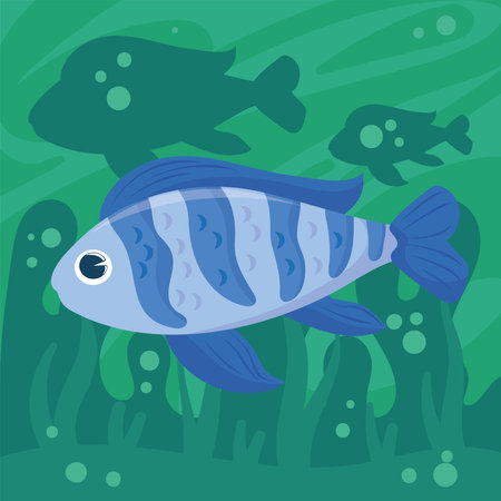 Baiting Strategies for Surface Carp: British Baits that Catch