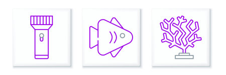 Choosing the Right Fish Finder for British Waters