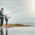 How to Prepare for a UK Sea Angling Competition: Essential Tips and Tactics