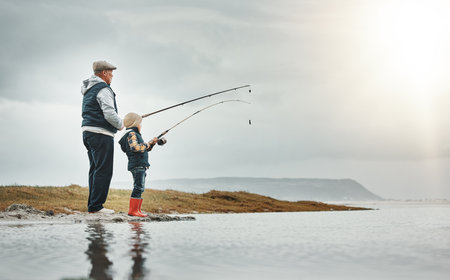 How to Prepare for a UK Sea Angling Competition: Essential Tips and Tactics