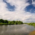 The Best Carp Fishing Lakes for a Weekend Getaway in England