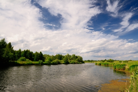 The Best Carp Fishing Lakes for a Weekend Getaway in England