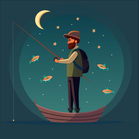 How to Catch More Pike in British Waters During the Winter Months