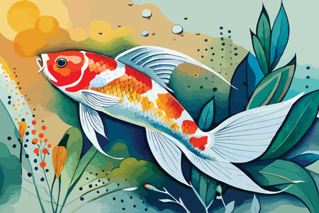 The River Tay: Scotland’s Salmon Heartland