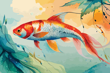 Penalties for Fishing Without a Rod Licence