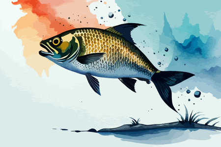 Top Fly Fishing Lodges Across Wales