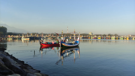 Comprehensive Guide to Fish Habitat Management for Sustainable Angling in the UK