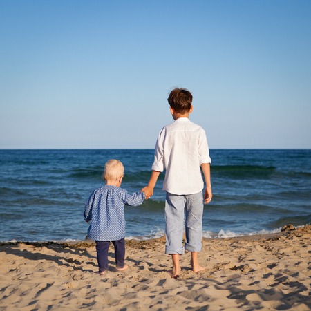 Family-Friendly Guided Sea Fishing Holidays: Why the UK Coastline Is Ideal