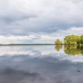 Essential Layering: How to Dress for Fishing in the UK’s Unpredictable Weather