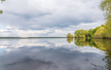 Essential Layering: How to Dress for Fishing in the UK’s Unpredictable Weather