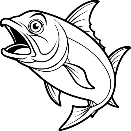 Evolution of Salmon Fishing Techniques and Equipment