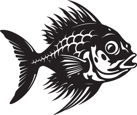 Affordable Reels: Reeling in Value